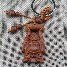 鑰匙圈／吊飾 送禮 交換禮 生日禮 紀念 典藏 全新／請看商品說明 歷史價格詳細信息