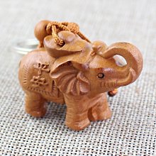 鑰匙圈／吊飾 送禮 交換禮 生日禮 紀念 典藏 全新／請看商品說明 歷史價格詳細信息