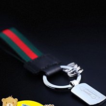 7.~藝巧熊~ 實用【平雙圈-外徑30mm】《每個6元》鑰匙圈五金配件拋光超亮,品質特優~歡迎個人/公司批發選購 歷史價格詳細信息