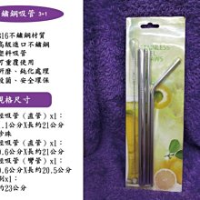 【POP+潮飾界】台灣藍寶石專用不鏽鋼戒指 ~ 雛鷹展翅不鏽鋼戒指 15*20 綠松石 ~ 不鏽鋼空托 ~ 不鏽鋼戒面 歷史價格詳細信息