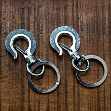 牛仔偵探 DearBlossom 日本松井 唐草浮雕细紋手鐲 手工作 歷史價格詳細信息