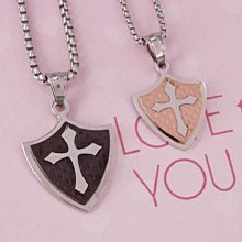 【POP+潮飾界】台灣藍寶石專用不鏽鋼戒指 ~ 雛鷹展翅不鏽鋼戒指 15*20 綠松石 ~ 不鏽鋼空托 ~ 不鏽鋼戒面 歷史價格詳細信息