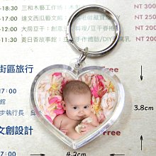 【小玲精品】婚禮刮刮卡/遊戲刮刮樂/熱線你和我/抽獎活動/婚禮小物...現貨每張2元 CA82 歷史價格詳細信息