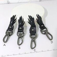 現貨泰國皇氏家族訂製款A類金封管大功率放暖聲 歷史價格詳細信息