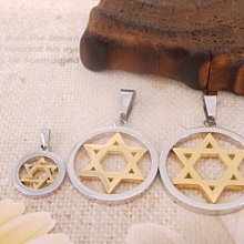 【POP+潮飾界】台灣藍寶石專用不鏽鋼戒指 ~ 雛鷹展翅不鏽鋼戒指 15*20 綠松石 ~ 不鏽鋼空托 ~ 不鏽鋼戒面 歷史價格詳細信息