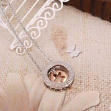 【POP+潮飾界】台灣藍寶石專用不鏽鋼戒指 ~ 雛鷹展翅不鏽鋼戒指 15*20 綠松石 ~ 不鏽鋼空托 ~ 不鏽鋼戒面 歷史價格詳細信息