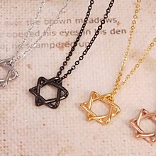 【POP+潮飾界】台灣藍寶石專用不鏽鋼戒指 ~ 雛鷹展翅不鏽鋼戒指 15*20 綠松石 ~ 不鏽鋼空托 ~ 不鏽鋼戒面 歷史價格詳細信息