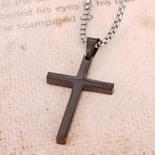 【POP+潮飾界】台灣藍寶石專用不鏽鋼戒指 ~ 雛鷹展翅不鏽鋼戒指 15*20 綠松石 ~ 不鏽鋼空托 ~ 不鏽鋼戒面 歷史價格詳細信息