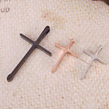 【POP+潮飾界】台灣藍寶石專用不鏽鋼戒指 ~ 雛鷹展翅不鏽鋼戒指 15*20 綠松石 ~ 不鏽鋼空托 ~ 不鏽鋼戒面 歷史價格詳細信息