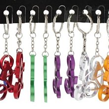 自取20元 8048 單晶片入門與進階 謝澄漢 鄧錦城 益眾資訊 歷史價格詳細信息