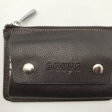 【小瑕疵可拍照】 Panasonic Lumix DMC-FZ30類單眼相機，12倍光學變焦8百萬畫素，全套廉讓～ 歷史價格詳細信息