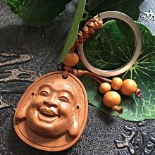 未來佛極品天然黃水晶彌勒佛小擺件.難得佳品 歷史價格詳細信息