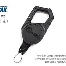 美國KEY-BAK製 黑色證件識別套(兩個合售) #pacc-11d 歷史價格詳細信息