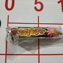 二手髮飾 立體花朵蕾絲髮飾（本商品僅限加價購，恕不單售）☆售後如有商品的問題，歡迎您與小店聯繫 歷史價格詳細信息