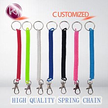 ~康康AIR~DJI Mavic Mini 專用收納包大疆 遙控器 空拍機 主機 機身 硬殼 包 保護 袋 背包 歷史價格詳細信息