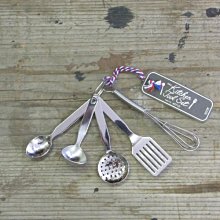 【DULTON】日本 美式復古不鏽鋼溫溼度計 磁吸式附磁鐵(四款任選) 歷史價格詳細信息