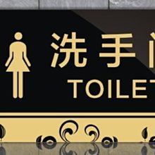 壓克力洗手間化妝室置物架免打孔浴室輕奢三角架淋浴房廁所三角架 歷史價格詳細信息