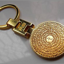 佛教七寶之一~財石~天然金珀如魚得水內雕戒指 925銀鍍金色活圍戒托 歷史價格詳細信息