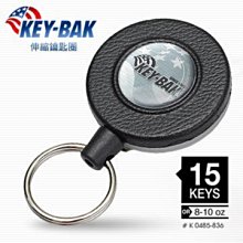 美國KEY-BAK製 黑色證件識別套(兩個合售) #pacc-11d 歷史價格詳細信息