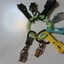 各種顏色條紋麻將 家用手打麻將迷你小麻將送禮好康】  優選 歷史價格詳細信息