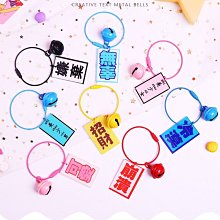 【鴨鴨小舖】日韓百搭 秋冬溫暖 毛絨毛線 超大號髮夾 女式邊夾 甜美風 流行髮飾 歷史價格詳細信息