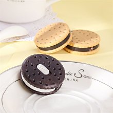 餅乾造型櫃門抽屜安全鎖(一入) 兒童 防護 冰箱 櫥櫃 鎖扣 防夾 保護 直角 黏貼【N062】Color me 歷史價格詳細信息