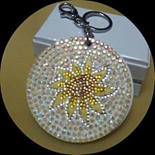 鏡子 隨身小鏡子 韓風ins可愛櫻桃心形迷你雙面小鏡子隨手補妝化妝鏡 雙面便攜隨身鏡子 歷史價格詳細信息