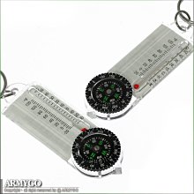 三功能浴缸花灑套裝黃銅按鍵液態矽膠淋浴冷熱花灑套裝明裝雅白色 歷史價格詳細信息