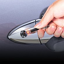 隨身型防狼噴霧25cc(二瓶) 歷史價格詳細信息