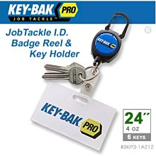 【LED Lifeway】GUN 寬蓋智慧手機套,約5.5~6.0吋螢幕手機用【含保護套手機可裝】#G-267 歷史價格詳細信息