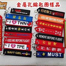 賣場10周年 甜價回饋買家 2088元含運費 男女適用 近新法國agnis b.義大利製頂規兩面用大寬版超長圍巾 歷史價格詳細信息