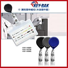 ::MINI名牌精品店:: 巴黎世家BALENCIAGA giant city金釦機車包(鉛灰色)281770 85成新 歷史價格詳細信息