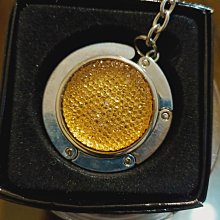 外出包包吊掛 價格比較,價格查詢,歷史價格詳細信息