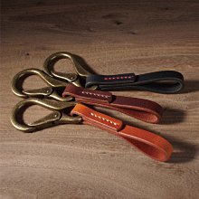 原創手工製作蠶絲絨花仿點翠髮簪子盤發清冷感小眾設計髮釵配飾品 歷史價格詳細信息