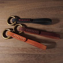 原價252元 特價 TAMIYA 田宮 1/35 德國輕武器套裝 #35111 歷史價格詳細信息