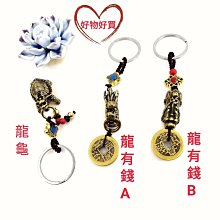 開運招財 媚狐迷人  防小三 增進異性緣  尼泊爾藏銀狐狸戒指  藏銀媚狐戒指 狐狸戒指 T-愛尚飾品 歷史價格詳細信息