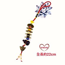 風水招財招褔吉祥物 【招財進寶聚寶盆+天然黃水晶碎石套組 】【消磁能量碗】【水晶展示能量碗】財源滾滾生財旺財平安褔氣擺飾 歷史價格詳細信息