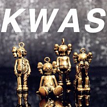 Cover Taiwan 官方直營 美式 硬派 街頭 經典 Logo T-Shirt 白 黑 Stussy Crooks & Castles REBEL8 歷史價格詳細信息