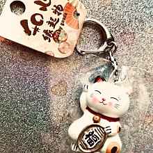 日本招財貓粗陶蓋罐25036 歷史價格詳細信息