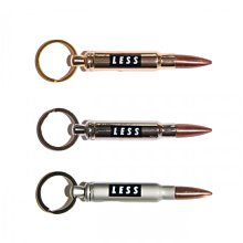 Bottle Opener - Wall Mount - Antique Pewter DL-B3102Z-BAP 歷史價格詳細信息