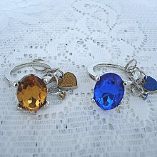 橢圓形小物曬衣架-8夾 歷史價格詳細信息