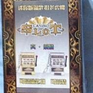 創意吃貨鑰匙扣掛件個性簡約汽車鏈鎖匙圈環男女網紅INS書包掛飾-沐雨家居 歷史價格詳細信息