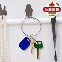 不鏽鋼絲扣三通球閥 不鏽鋼三通t型球閥 三通球閥廠 歷史價格詳細信息