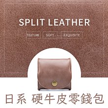 【送收納包+耳帽！重低音耳機】耳機入耳式帶麥線控耳塞學生vivo華為OPPO小米蘋果手機通用 降噪音 通話遊戲吃雞k歌 歷史價格詳細信息