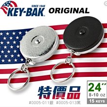 【LED Lifeway】GUN 寬蓋智慧手機套,約5.5~6.0吋螢幕手機用【含保護套手機可裝】#G-267 歷史價格詳細信息