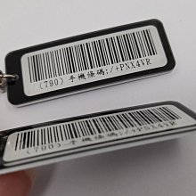 【雕刻專家】僅此一家別無分號*key造型隨身碟*logo雕刻*中英文字雕刻 歷史價格詳細信息