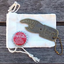 可口可樂 復古 FM 收音機 歷史價格詳細信息