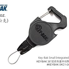 Integrate 超順手眼線膠筆BL700 (到期日:2020/06) ~清貨~ 歷史價格詳細信息