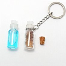 盛典優品2018年3元福字賀歲銀質紀念幣 2018福字幣銀幣 歷史價格詳細信息