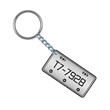 提供不鏽鋼拉缸 油漆塗料攪拌缸 液體桶儲料罐 乳膠漆拉缸 歷史價格詳細信息